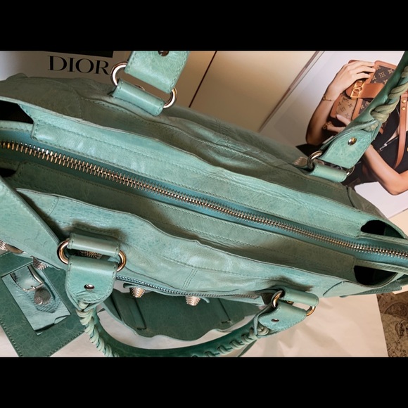 Balenciaga Giant 21 ( part time ) - Picture 9 of 16